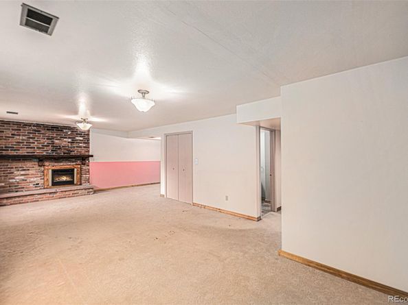 2719 S Eaton Way, Denver CO 80227