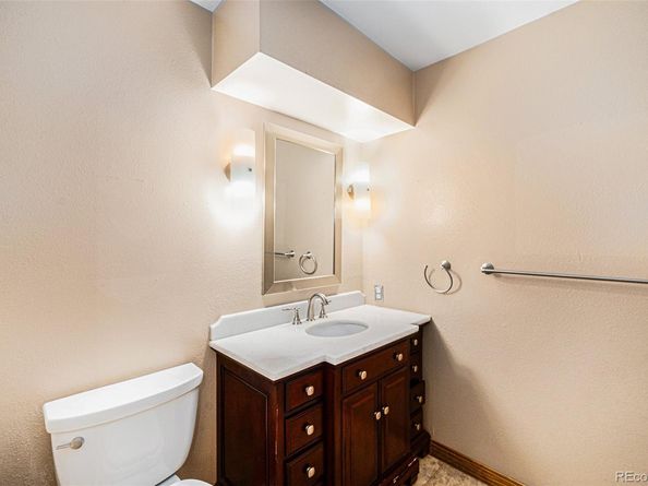 2719 S Eaton Way, Denver CO 80227