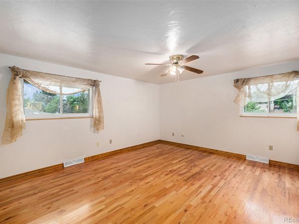 2719 S Eaton Way, Denver CO 80227