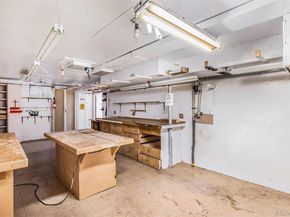 2719 S Eaton Way, Denver CO 80227