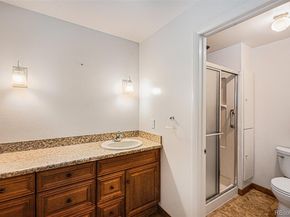 2719 S Eaton Way, Denver CO 80227