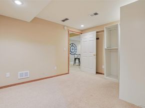 7711 S Monaco Circle E, Centennial CO 80112