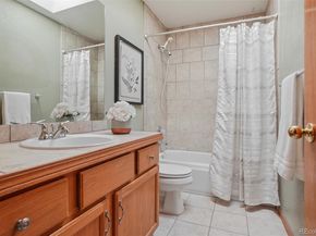 7711 S Monaco Circle E, Centennial CO 80112