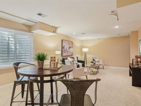 7711 S Monaco Circle E, Centennial CO 80112