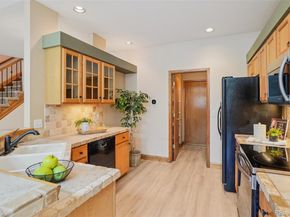 7711 S Monaco Circle E, Centennial CO 80112