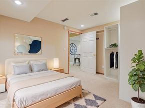 7711 S Monaco Circle E, Centennial CO 80112