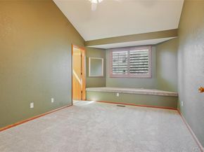 7711 S Monaco Circle E, Centennial CO 80112