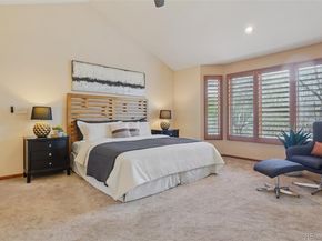 7711 S Monaco Circle E, Centennial CO 80112