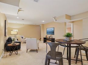 7711 S Monaco Circle E, Centennial CO 80112