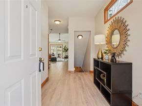 7711 S Monaco Circle E, Centennial CO 80112