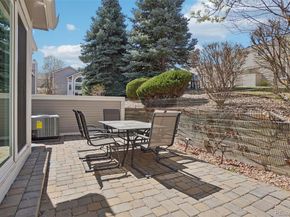 7711 S Monaco Circle E, Centennial CO 80112