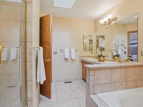 7711 S Monaco Circle E, Centennial CO 80112