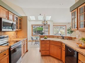 7711 S Monaco Circle E, Centennial CO 80112