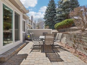 7711 S Monaco Circle E, Centennial CO 80112