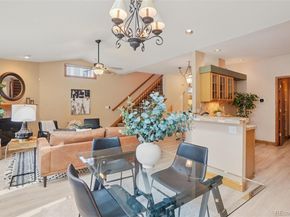 7711 S Monaco Circle E, Centennial CO 80112