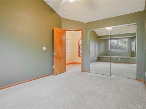 7711 S Monaco Circle E, Centennial CO 80112