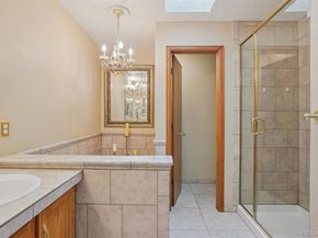 7711 S Monaco Circle E, Centennial CO 80112