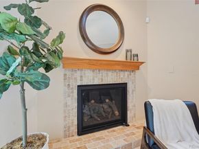 7711 S Monaco Circle E, Centennial CO 80112