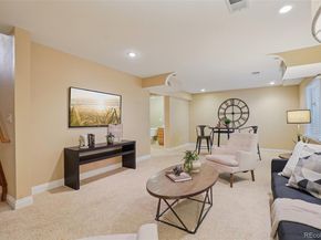 7711 S Monaco Circle E, Centennial CO 80112