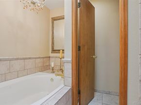 7711 S Monaco Circle E, Centennial CO 80112