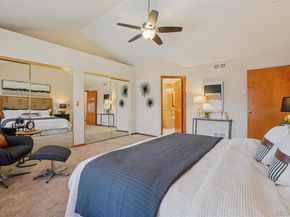 7711 S Monaco Circle E, Centennial CO 80112