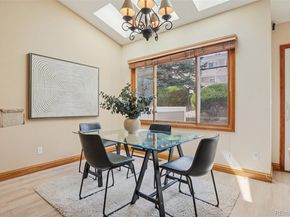 7711 S Monaco Circle E, Centennial CO 80112