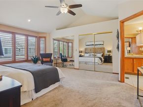 7711 S Monaco Circle E, Centennial CO 80112