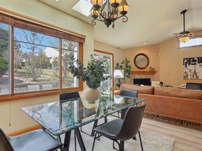 7711 S Monaco Circle E, Centennial CO 80112