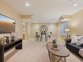 7711 S Monaco Circle E, Centennial CO 80112