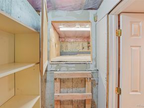 7711 S Monaco Circle E, Centennial CO 80112