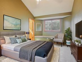 7711 S Monaco Circle E, Centennial CO 80112