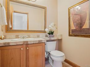 7711 S Monaco Circle E, Centennial CO 80112