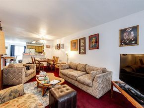 3300 W Florida Avenue 104, Denver CO 80219