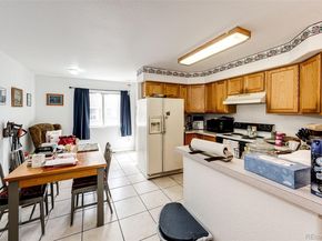 3300 W Florida Avenue 104, Denver CO 80219