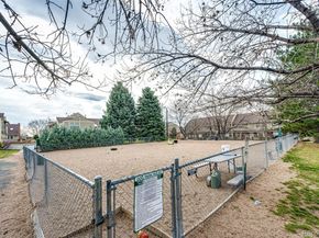 3300 W Florida Avenue 104, Denver CO 80219