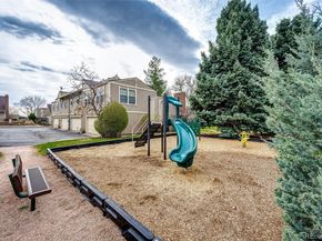 3300 W Florida Avenue 104, Denver CO 80219