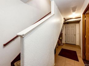 3300 W Florida Avenue 104, Denver CO 80219