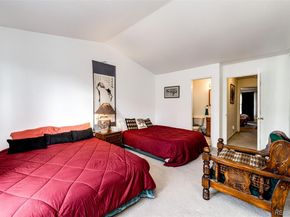 3300 W Florida Avenue 104, Denver CO 80219