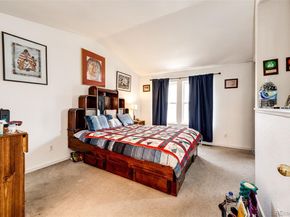 3300 W Florida Avenue 104, Denver CO 80219