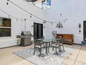 2500 S Jackson Street, Denver CO 80210