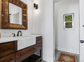 2500 S Jackson Street, Denver CO 80210