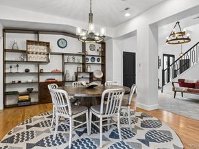 2500 S Jackson Street, Denver CO 80210
