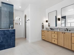2500 S Jackson Street, Denver CO 80210