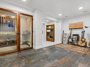 2500 S Jackson Street, Denver CO 80210