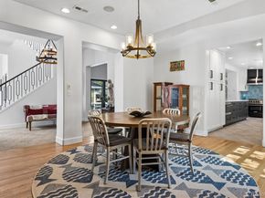 2500 S Jackson Street, Denver CO 80210