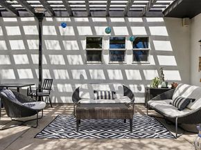 2500 S Jackson Street, Denver CO 80210