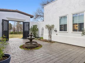 2500 S Jackson Street, Denver CO 80210