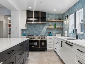 2500 S Jackson Street, Denver CO 80210
