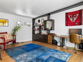 2500 S Jackson Street, Denver CO 80210
