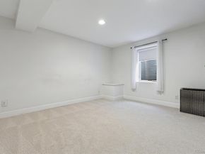 2500 S Jackson Street, Denver CO 80210